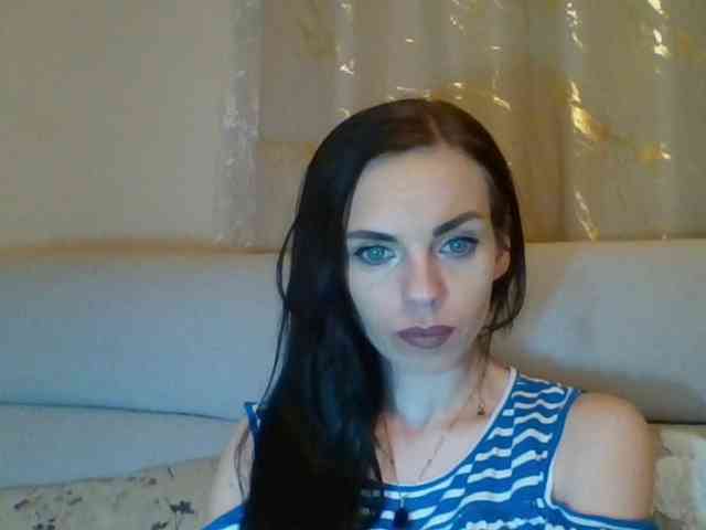 CassidyLovely
