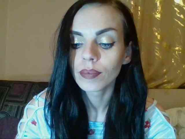 CassidyLovely CassidyLovely