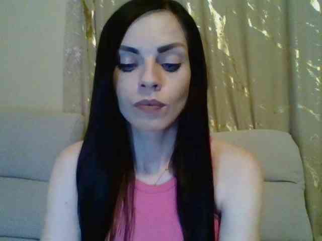 CassidyLovely webcam