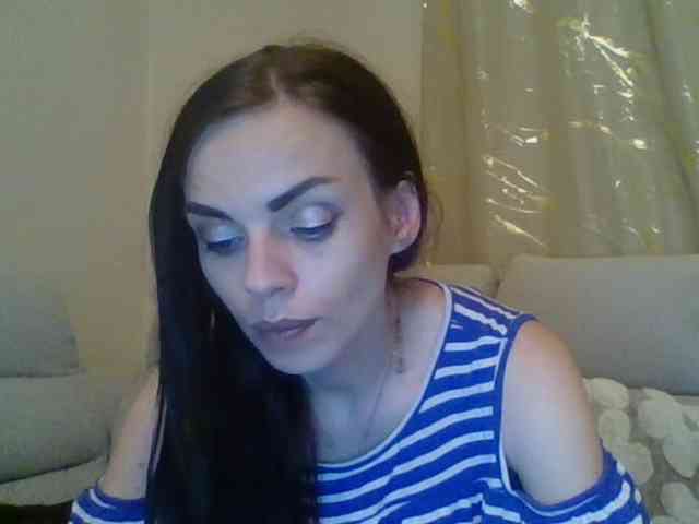 CassidyLovely