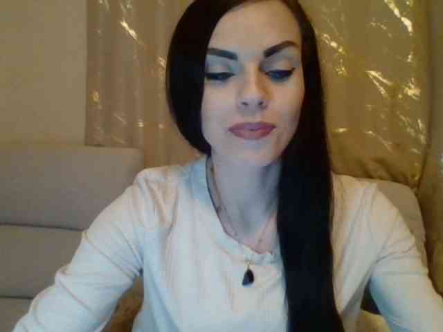 CassidyLovely