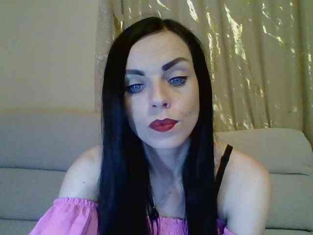 CassidyLovely