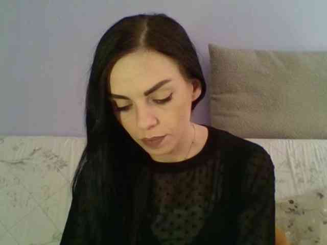CassidyLovely