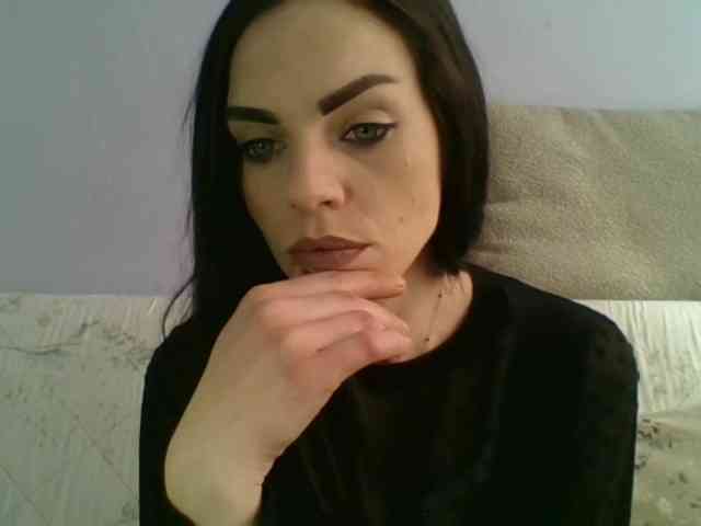CassidyLovely