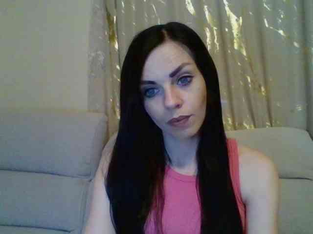 CassidyLovely Live Webcam on BongaCams