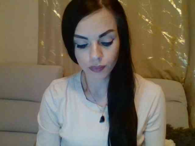 CassidyLovely