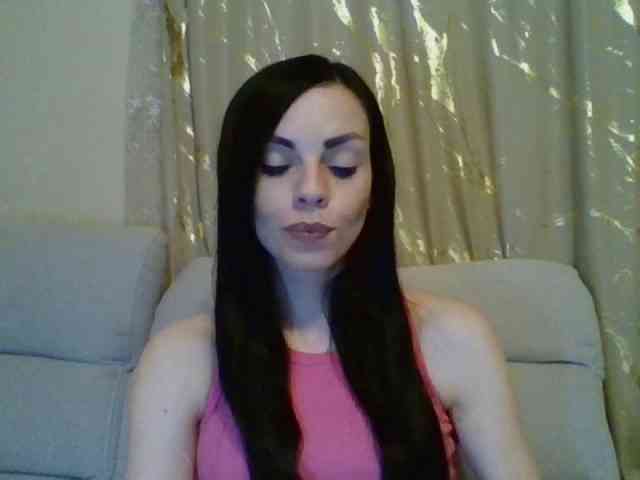 CassidyLovely