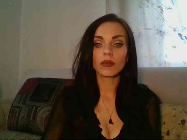 CassidyLovely