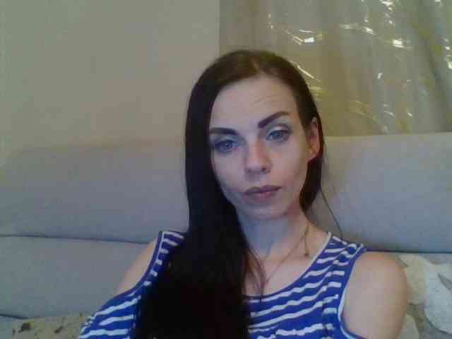 CassidyLovely webcam