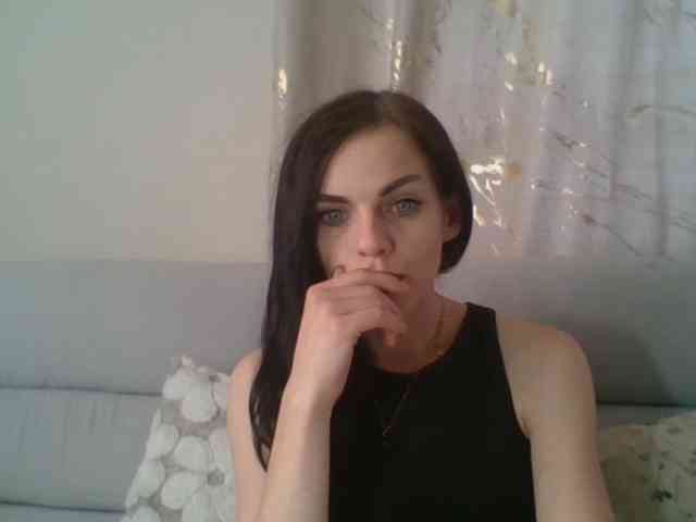 CassidyLovely - Girl 