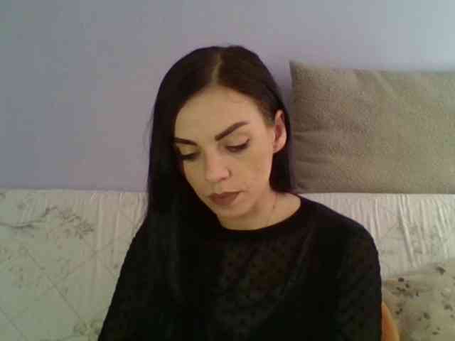 CassidyLovely