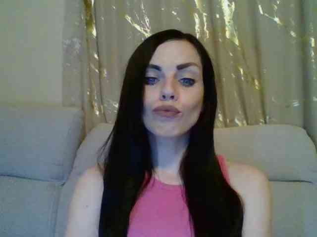 CassidyLovely
