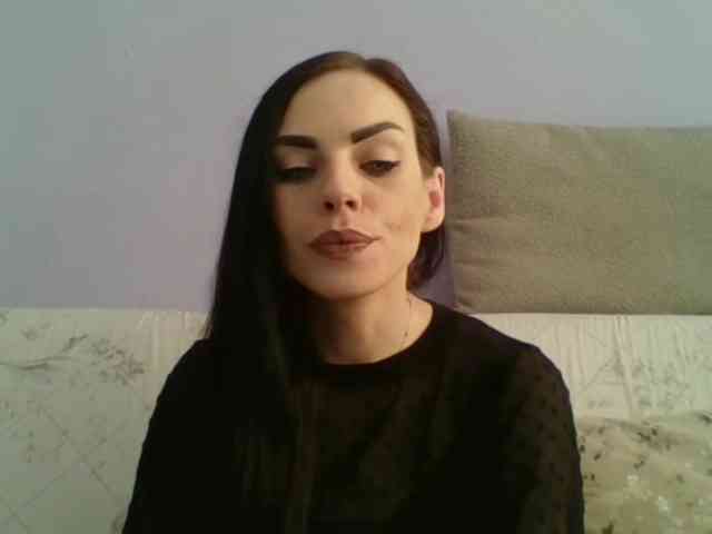 CassidyLovely