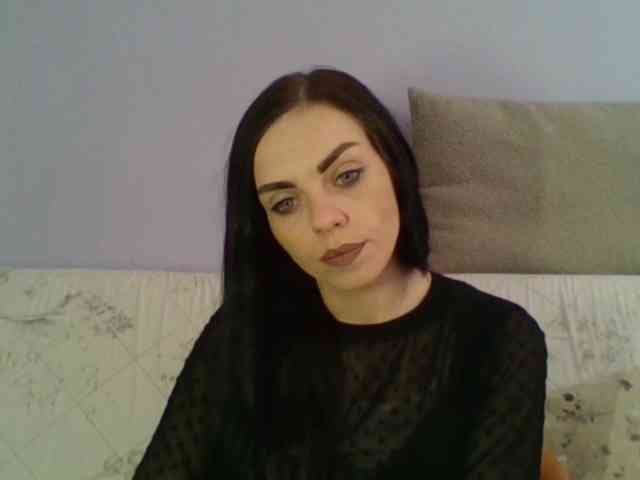 CassidyLovely