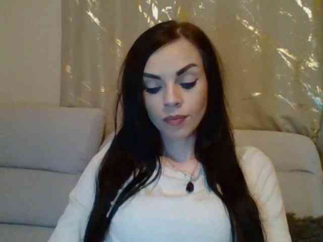 CassidyLovely