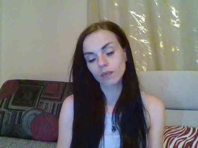 CassidyLovely