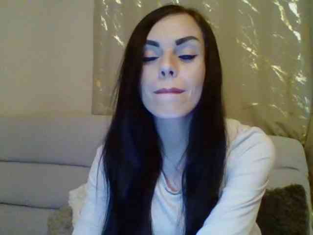 CassidyLovely