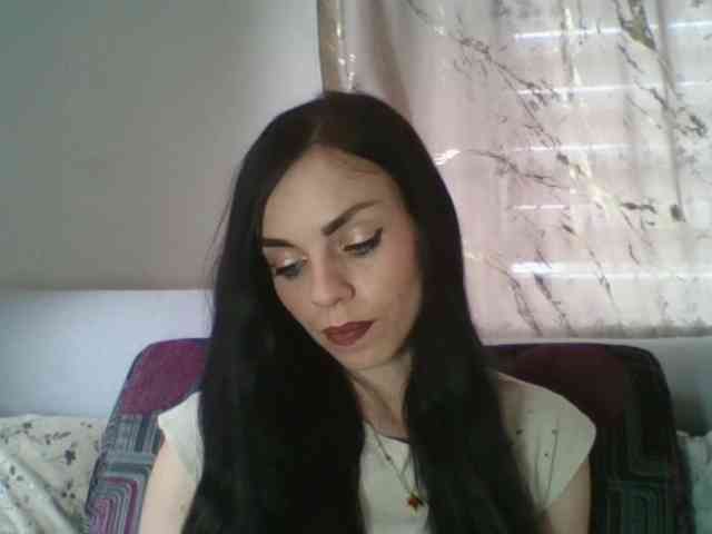 CassidyLovely CassidyLovely