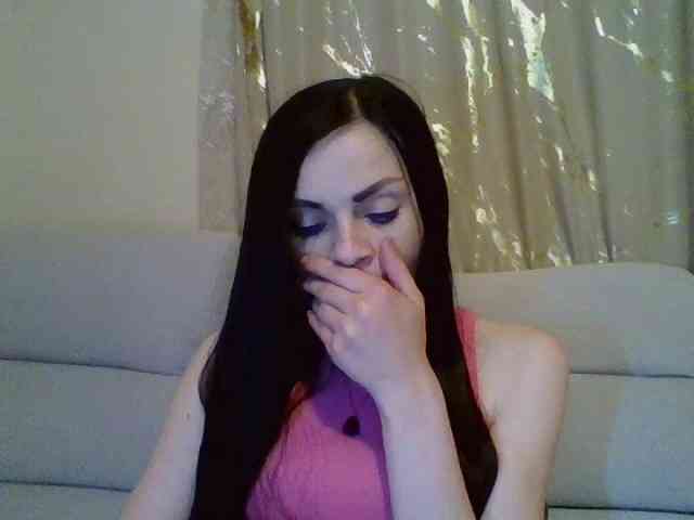 CassidyLovely