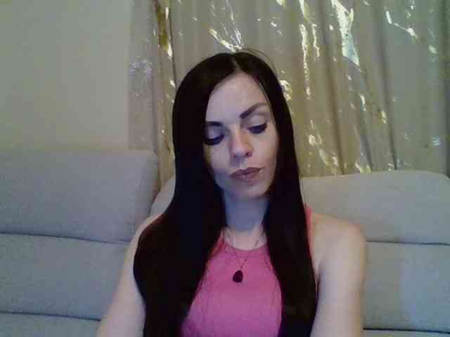 CassidyLovely