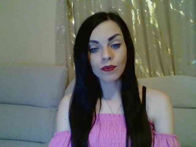 Modella: CassidyLovely