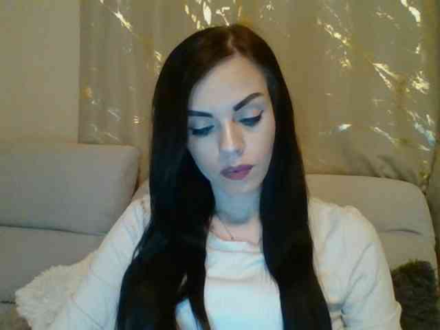 CassidyLovely