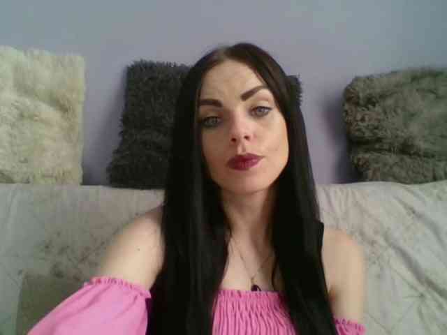 CassidyLovely