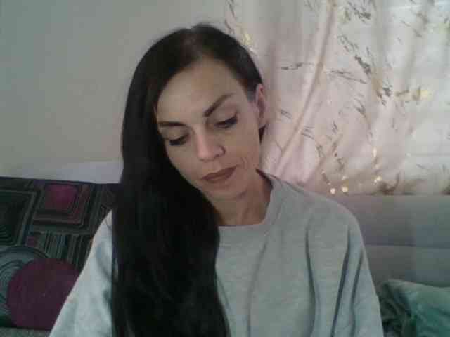 CassidyLovely webcam