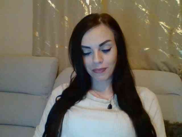 CassidyLovely
