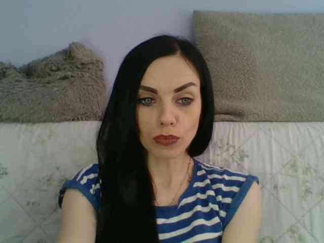 CassidyLovely webcam