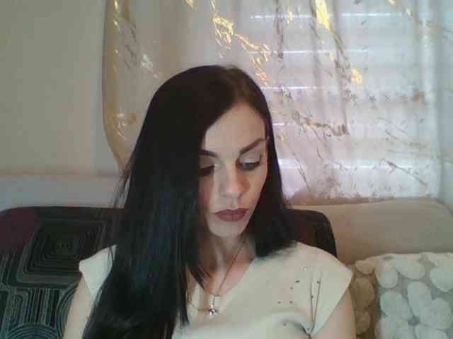 CassidyLovely