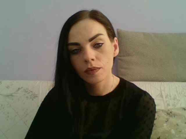 CassidyLovely