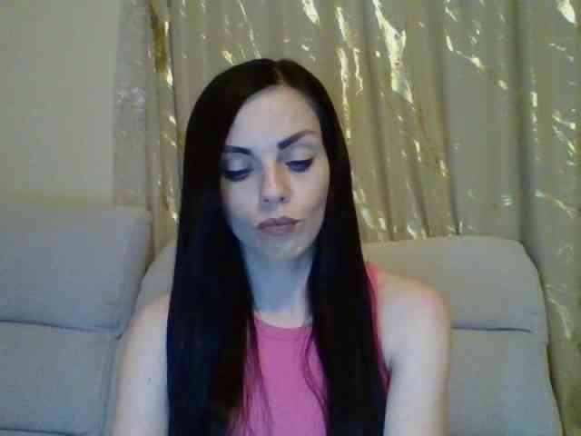 CassidyLovely