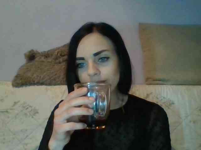 Modella: CassidyLovely