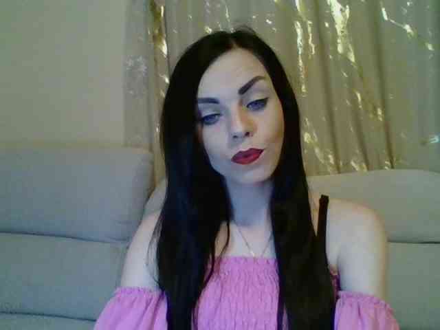 CassidyLovely