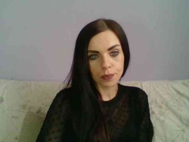 CassidyLovely CassidyLovely