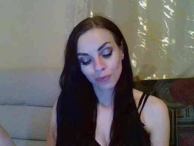 CassidyLovely Live Webcam on BongaCams