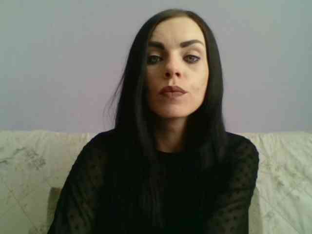 CassidyLovely