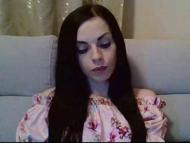 CassidyLovely