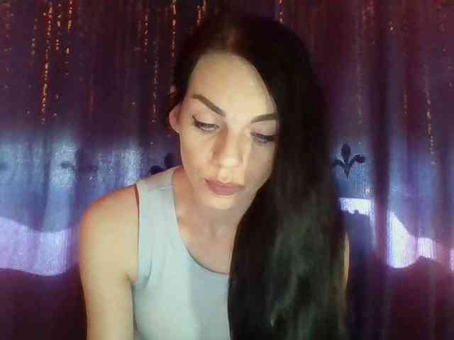 CassidyLovely
