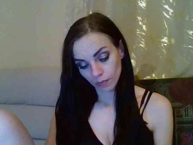 CassidyLovely
