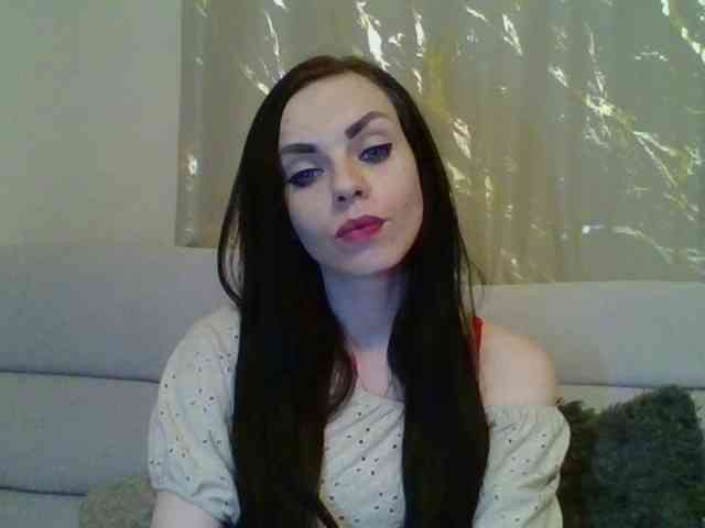 CassidyLovely
