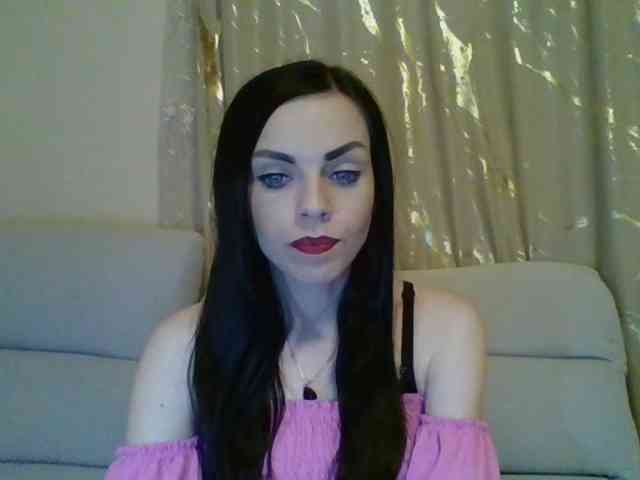 CassidyLovely