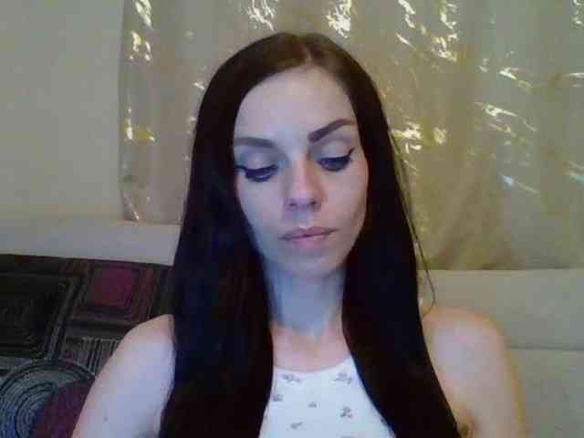 CassidyLovely webcam