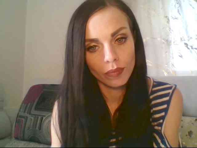CassidyLovely