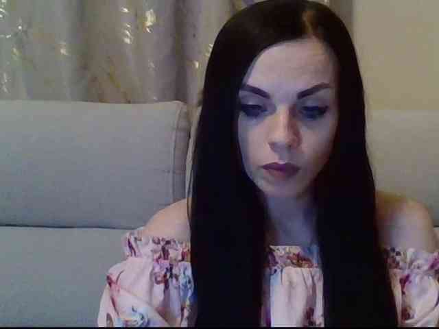 CassidyLovely CassidyLovely
