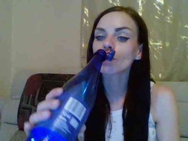 CassidyLovely Live Webcam on BongaCams