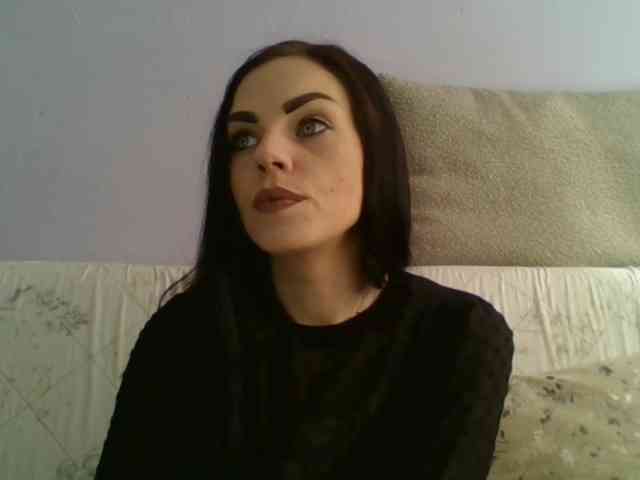 CassidyLovely