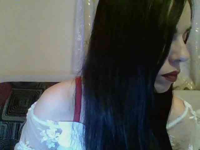 CassidyLovely Sex Cam Show