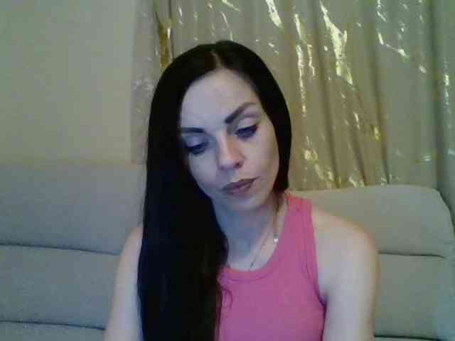 CassidyLovely webcam